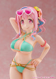 ONIMAI: I'm Now Your Sister! Kaede Hozuki Figurine <br>[Pre-Order 31/08/25]