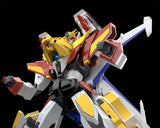 The Brave Fighter of Legend Da-Garn The Gattai Ga-Orn (re-run) <br>[Pre-Order 08/06/25]