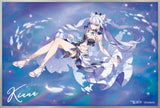 Honkai Impact 3rd Kiana·Herrscher of Finality: Selenic Ripples Ver. Figurine w/BONUS<br>[Pre-Order 24/11/25]