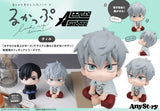 Alien Stage Lookup Till (850851)<br>[Pre-Order 16/05/26]