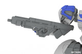 PowerDolls2 1/48 X-4S (PDW-S810) PLD <br>[Pre-Order 18/05/25]