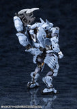 Hexa Gear Managarmr (HG155)<br>[Pre-Order 17/02/26]