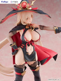 Nijisanji Nui Sociere 1/7 Scale Figure<br>[Pre-Order 22/02/26]