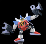 Choriki Robo Galatt Moderoid Jumbow <br>[Pre-Order 06/07/25]
