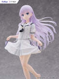 Summer Pockets Shiroha Naruse- 1/7 Scale Figure <br>[Pre-Order 14/09/25]