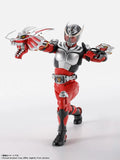 S.H.Figuarts (Shinkocchou Seihou) Kamen Rider Ryuki<br>[Pre-Order]
