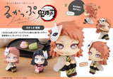 Demon Slayer: Kimetsu no Yaiba Lookup Demon Slayer：Kimetsu no Yaiba Sabito (848360) Repeat<br>[Pre-Order 09/01/26]