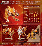 Arcanadea XenoAlma Flame Straile<br>[Pre-Order 02/06/26]