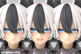 Megami Device Yggdrasis Garm Ripper KP792<br>[Pre-Order 25/11/25]