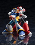 Rockman X/ Mega Man X Zero 1st Ver. KP761 Figurine<br>[Pre-Order 24/09/25]
