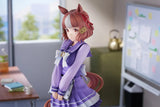 Uma Musume: Cinderella Gray Belno Light Figurine (2nd re-run)<br>[Pre-Order 18/01/26]