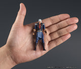 Fist of the North Star Digaction "Fist of the North Star"Shew Figurine <br>[Pre-Order 18/05/25]