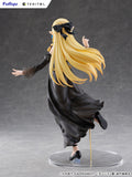 Delicious in Dungeon Tenitol Tall Marcille Dress style ver. Figurine <br>[Pre-Order 14/09/25]