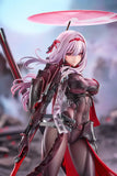 Goddess of Victory: Nikke: Scarlet: Black Shadow Figurine<br>[Pre-Order 04/01/26]
