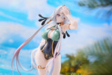 Atelier Ryza: Ever Darkness & the Secret Hideout Lila Decyrus: Swimsuit Ver. Figurine <br>[Pre-Order 22/06/25]
