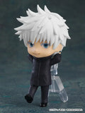 Jujutsu Kaisen Nendoroid Surprise Jujutsu Kaisen<br>[Pre-Order 15/03/26]