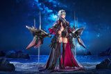 Goddess of Victory Nikke: Modernia - Second Affection Figurine (2nd re-run)<br>[Pre-Order 25/01/26]