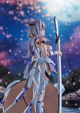 Goddess of Victory: Nikke Scarlet Figma No.640 <br>[Pre-Order 05/01/25]