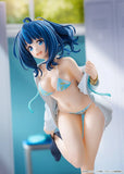 Makeine: Too Many Losing Heroines! Anna Yanami: Swimsuit Ver.<br>[Pre-Order 21/06/26]