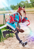 Umamusume: Pretty Derby Transcend Figurine <br>[Pre-Order 22/06/25]