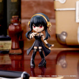 Spy x Family PalVerse (Box of 6 pcs)<br>[Pre-Order 13/10/25]