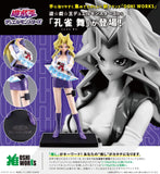 Yu-Gi-Oh! Mai Valentine Oshi Works GP007 Figurine<br>[Pre-Order 25/11/25]