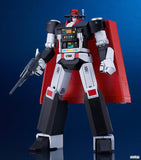 Star Musketeer Bismark Moderoid Bismark <br>[Pre-Order 24/08/25]