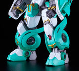 Mado King Granzort Moderoid King's Style Winzert Gold Edition <br>[Pre-Order 24/08/25]