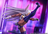 My Hero Academia Mirko Hero Suit 2Dimensioning version<br>[Pre-Order 03/05/26]