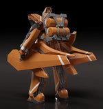 Aldnoah.Zero Moderoid KG-6 Sleipnir<br>[Pre-Order 15/03/26]