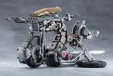 MegaloMaria Unlimited Universe Wreckage Hunter (CX052) (089871)<br>[Pre-Order 22/09/26]