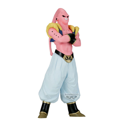 Dragon Ball Z Match Makers Majin Buu vs. Ultimate Gohan <br>[Pre-Order]