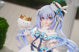 Is the Order a Rabbit? Chino dress ver. Figurine <br>[Pre-Order 22/06/25]