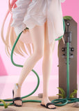 Blue Archive Hanako (Swimsuit) Figurine <br>[Pre-Order 14/09/25]