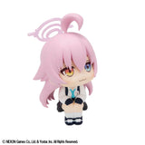 Blue Archive Lookup Blue Archive Shiroko & Hoshino set (With Gift) (844355) <br>[Pre-Order 18/05/25]