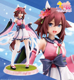 Umamusume: Pretty Derby Sakura Chiyono O PV319 Figurine<br>[Pre-Order 11/11/25]