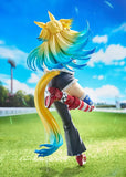 Umamusume: Cinderella Gray Obey Your Master Figurine<br>[Pre-Order 15/02/26]