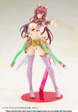 Arcanadea Aruaril AR013<br>[Pre-Order 29/10/25]