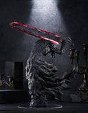 Berserk Pop Up Parade Guts (Berserker Armor) XL Size <br>[Pre-Order 24/08/25]