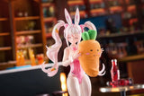 Goddess of Victory: Nikke  Hyper Body Alice: Wonderland Bunny Figurine<br>[Pre-Order 23/11/25]