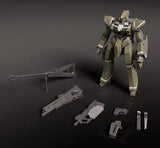 Aldnoah.Zero Moderoid KG-7 Areion<br>[Pre-Order 15/03/26]