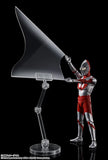 S.H.Figuarts (Shinkocchou Seihou) Ultraman 60th Anniversary Edition<br>[Pre-Order 14/12/25]