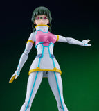 Gridman Universe The Gattai DX Sounderous <br>[Pre-Order 27/07/25]