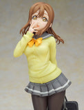 Love Live! Sunshine!! Hanamaru Kunikida Uniform Ver. Figurine (Reproduction) <br>[Pre-Order 15/08/25]