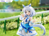 Umamusume: Pretty Derby Hishi Miracle 1/7 Scale Figure<br>[Pre-Order 22/02/26]