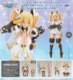 Phantasy Star Online 2 es Grande Scale Gene Stellatears Version (KP830)<br>[Pre-Order 29/04/26]