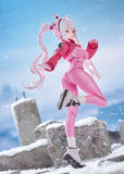 Goddess of Victory: Nikke Alice figma No.628 <br>[Pre-Order 07/09/25]