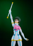 Gridman Universe The Gattai DX Sounderous <br>[Pre-Order 27/07/25]