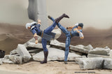 Fist of the North Star Digaction "Fist of the North Star"Shew Figurine <br>[Pre-Order 18/05/25]