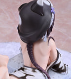 Houchishoujo Pan Feng Wakening Figurine re-run <br>[Pre-Order 18/05/25]